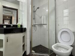 Bishan Loft (D20), Condominium #626031291